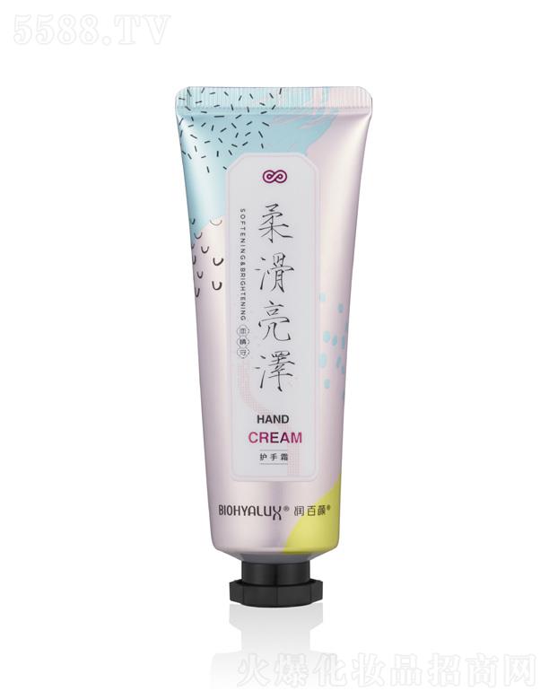 ��(r��n)���?zh��n)o(h��)��˪-�Ử����