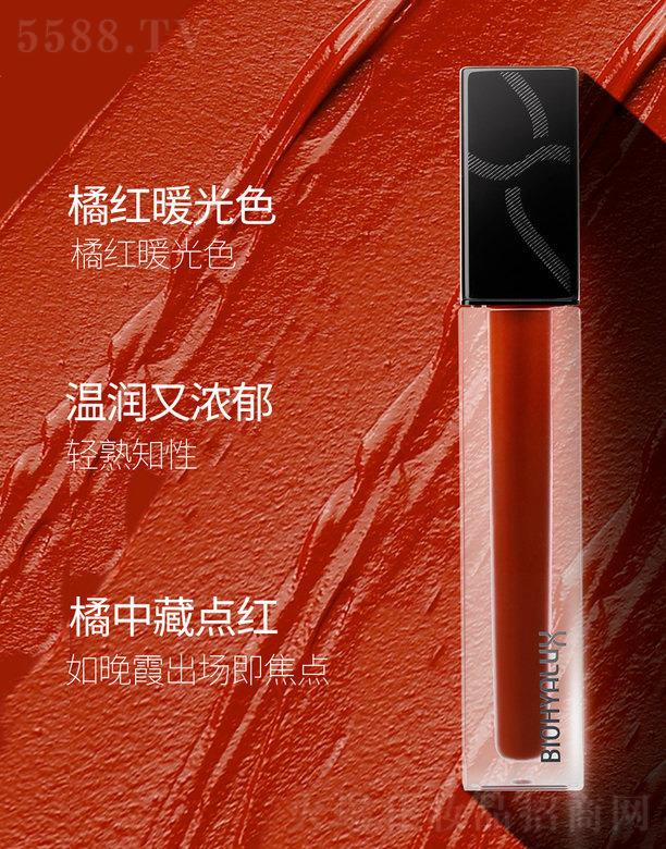 ��(r��n)����ᾄ�F�洽��-ҹĻϼ��