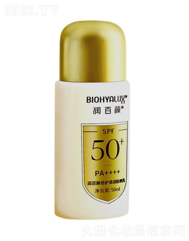 ��(r��n)����o(h��)�坙(r��n)������