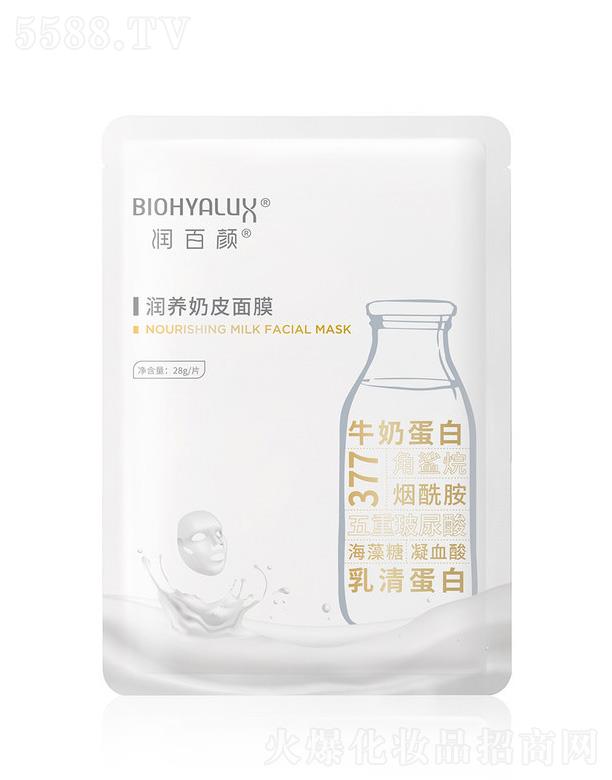 ��(r��n)���(r��n)�B(y��ng)��Ƥ��Ĥ