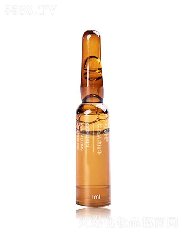 �ɏ�(f��)�����ܾo�¾��A