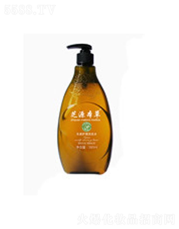 ֥Դ���������o(h��)��ϴ�l(f��)ˮ