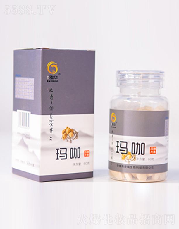 �\�A������Ƭ�ǹ�