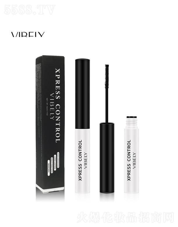 VIBELY�ڰ׹ܘO��(x��)�^�־÷�ˮ��ë��