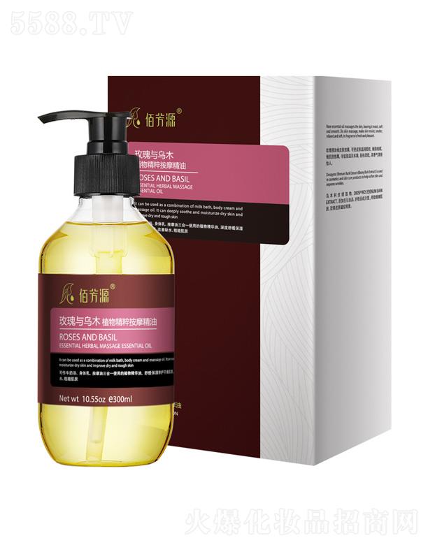 �۷�Դõ���c��ľֲ�ﾫ�ⰴĦ����