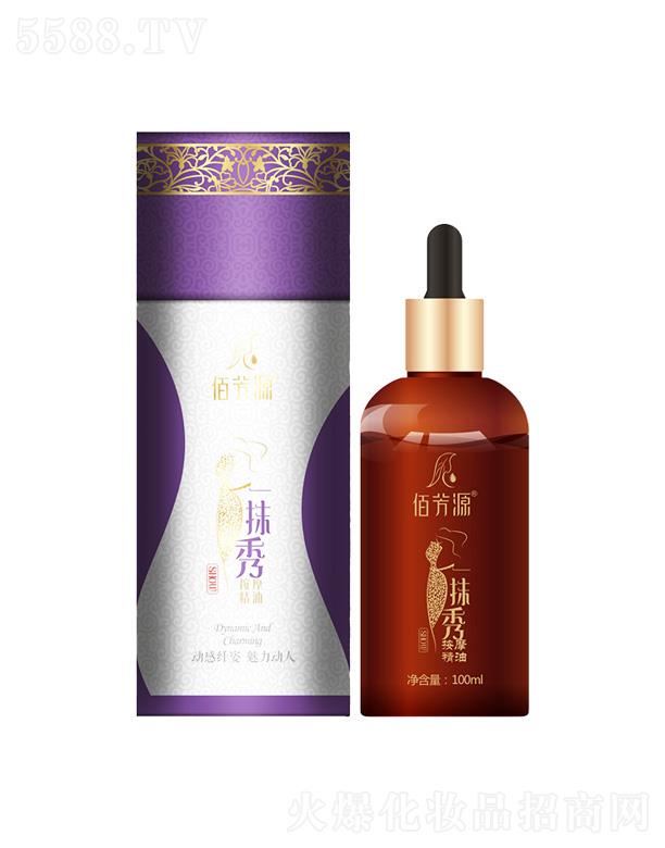 �۷�Դ�������ð�Ħ����