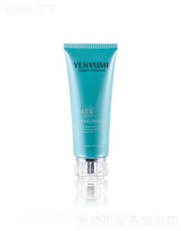 ������v�ˮ����Р���|��� 120ml