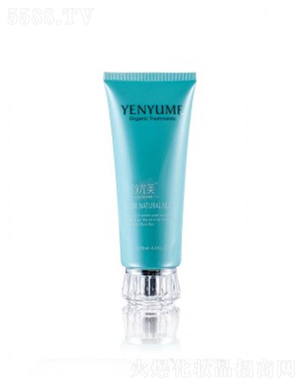 ����������؝����� 120ml