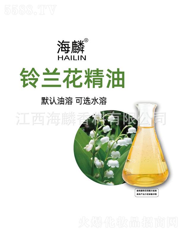 ������m������