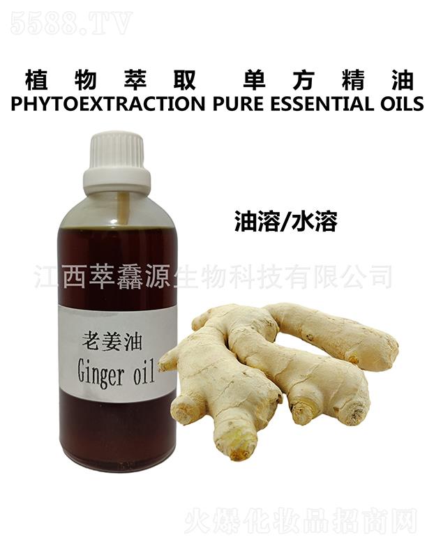 ���QԴ�Ͻ���