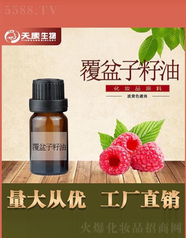 �쿵���︲��������