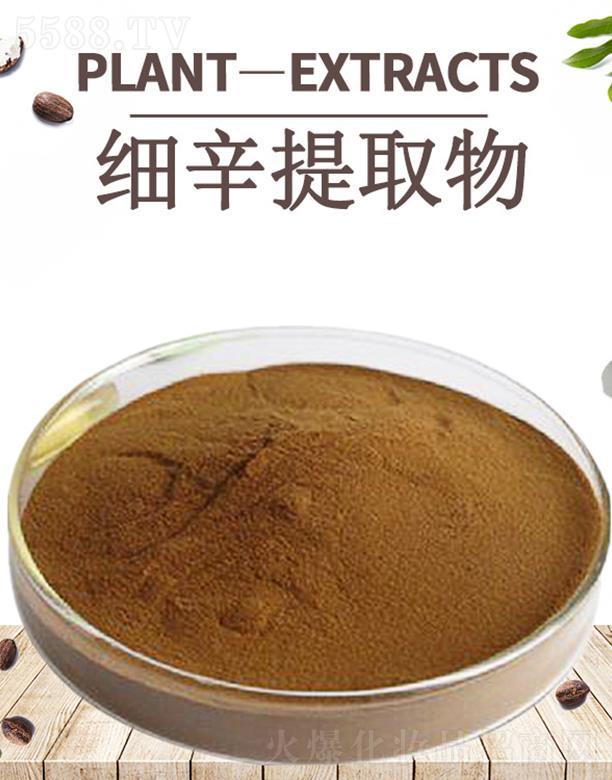 �ĺ�������ȡ��