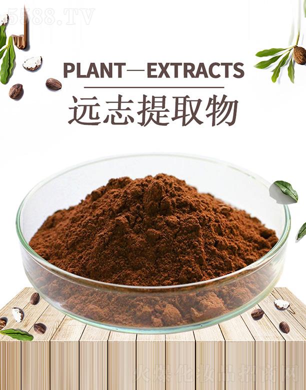 �ĺ��h(yu��n)־��ȡ��