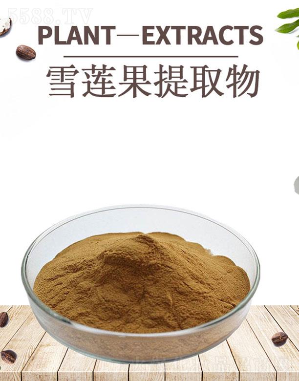 �ĺ�ѩɏ����ȡ��