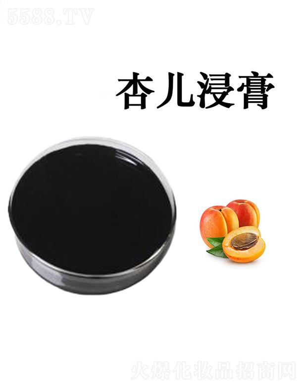 �G�R�Ӄ�����