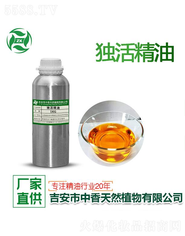 ���㪚(d��)��� 1kg