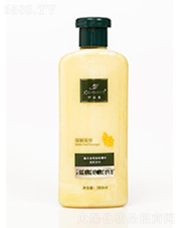 �̽z����ů���B(y��ng)�o(h��)�l(f��)��