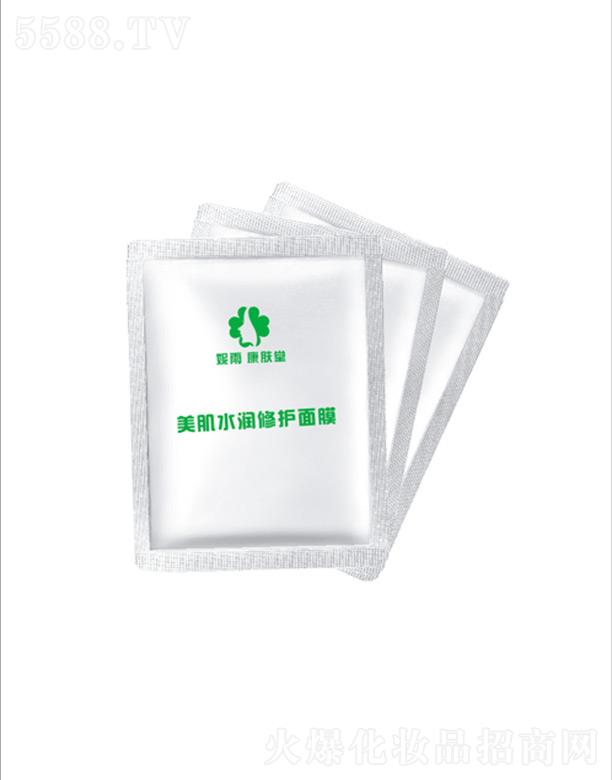 ���꿵�w������ˮ��(r��n)���o(h��)��Ĥ 6Ƭ/��