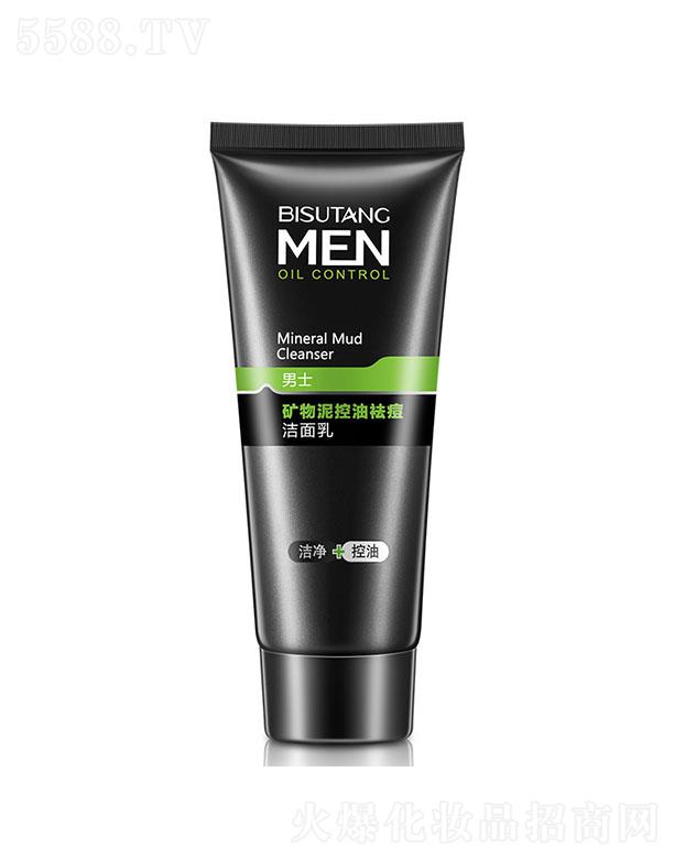 ��������ʿ�V����