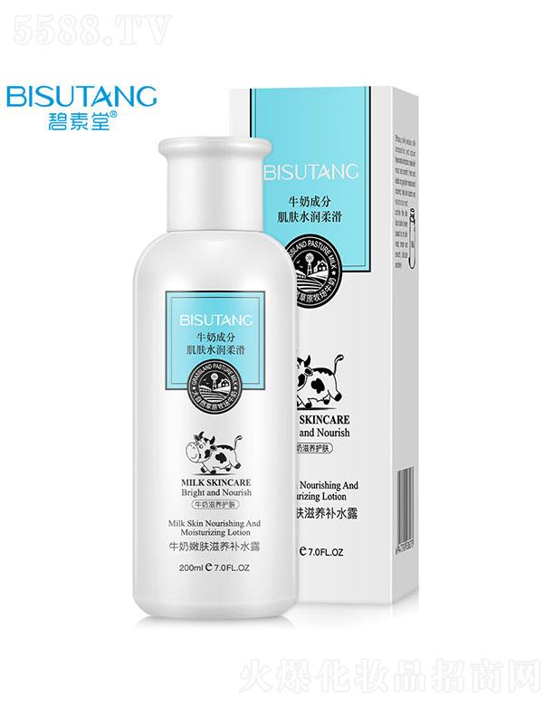 ������ţ�����w���B(y��ng)�a(b��)ˮ¶ 200ml