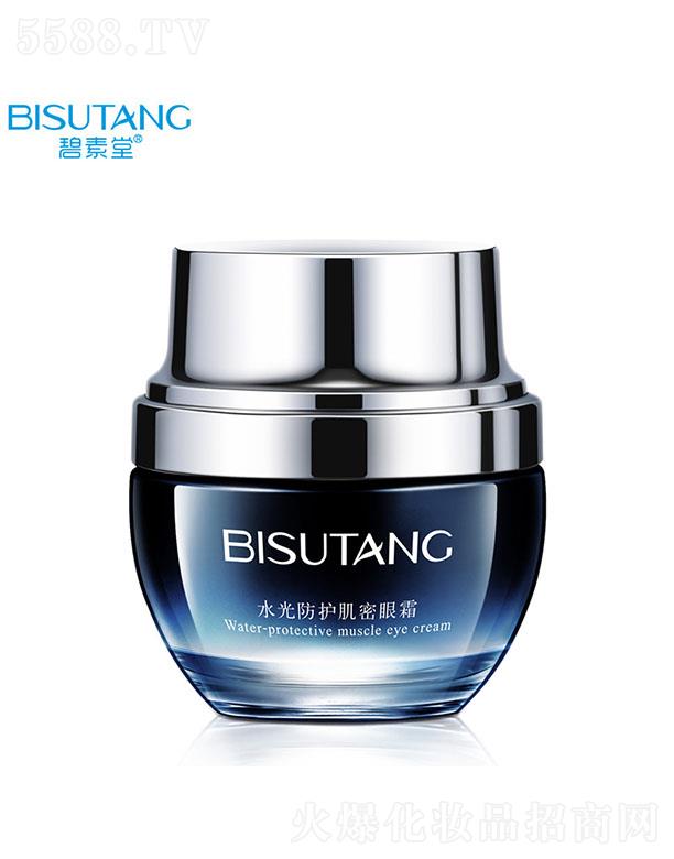 ������ˮ����o(h��)������˪