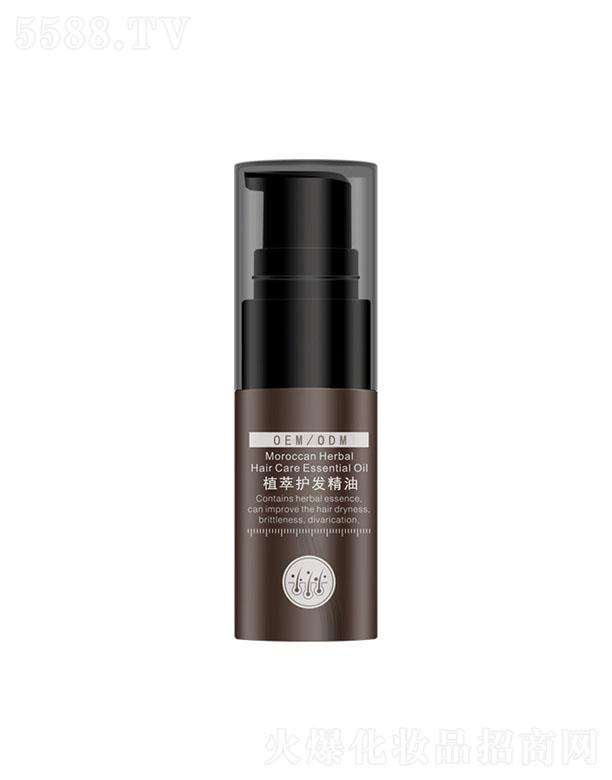 ��Ȫ����ֲ���o�l(f��)����