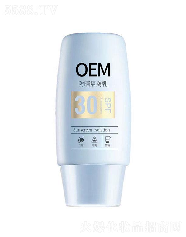 ��Ȫ����������x��