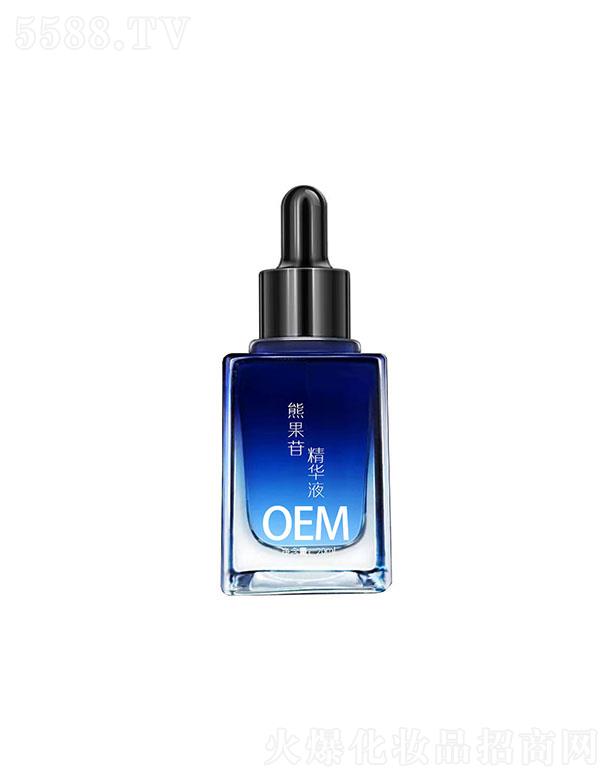 ��Ȫ�����ܹ��վ��AҺ 20ml