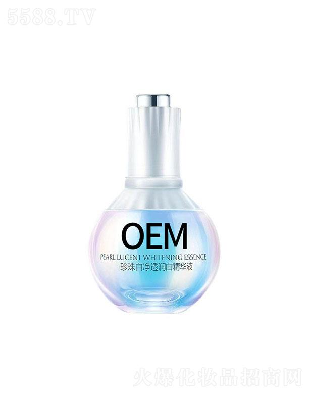 ��Ȫ��������׃�͸���׾��AҺ