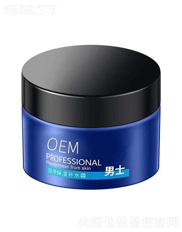 ��Ȫ������ˬ�����a(b��)ˮ˪