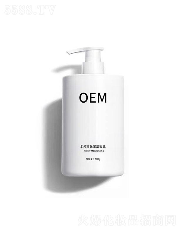 ��Ȫ����ˮ��߱�������