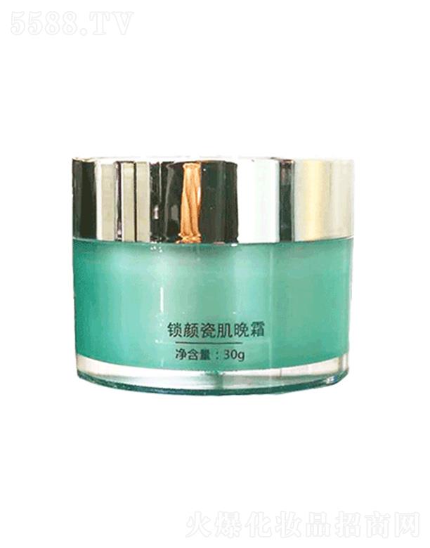 ¡��Ȼ�iɼ���˪ 30g