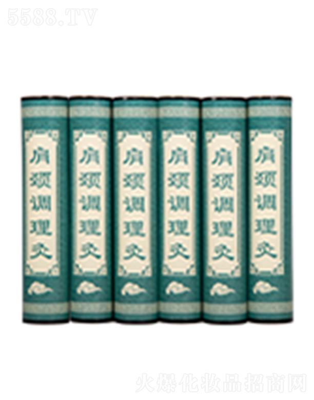 �ϰ��X���i�{(di��o)����