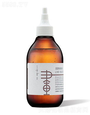 ���P������H�wҺ255ml