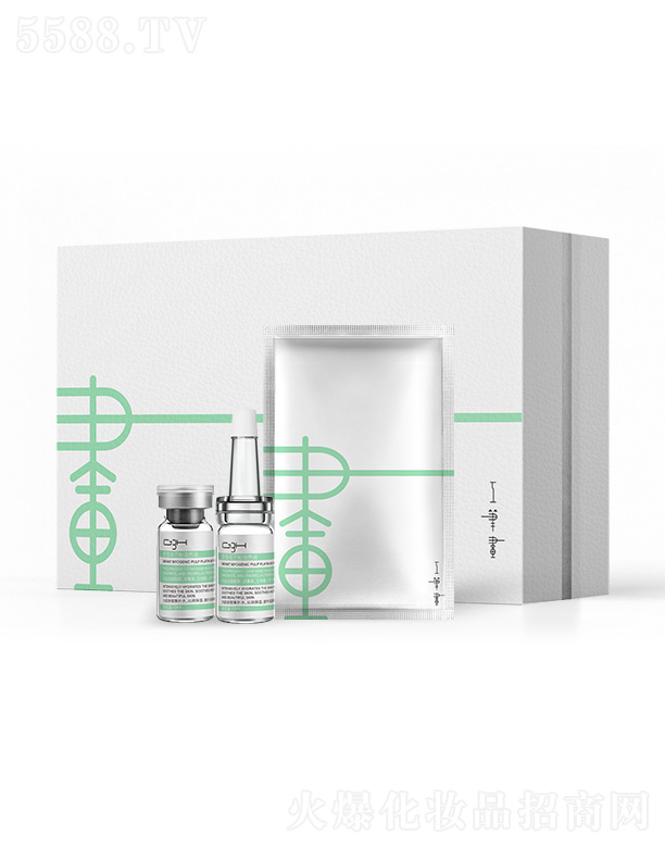 ���P���۲������澏�M��12����