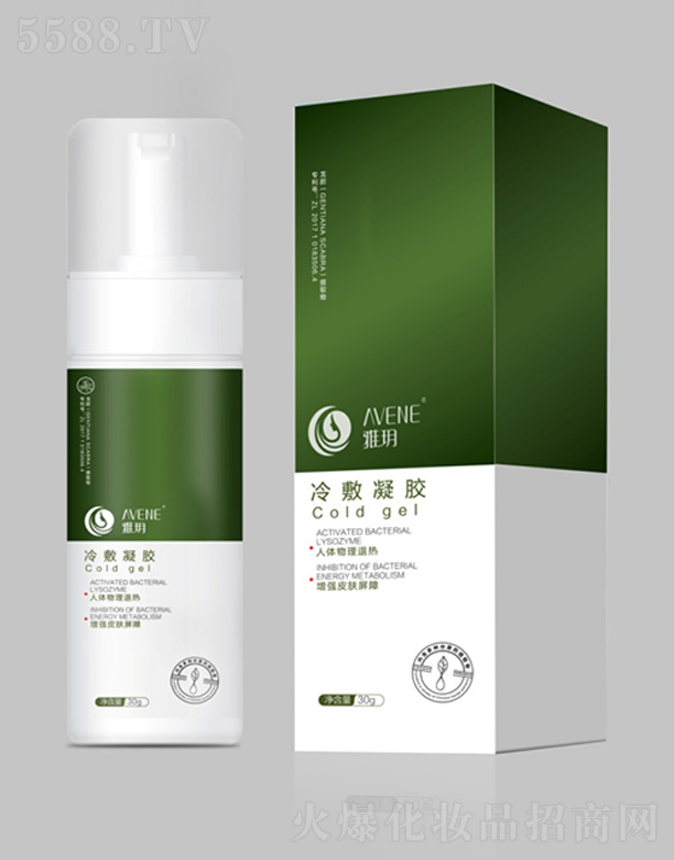 �ūh������z