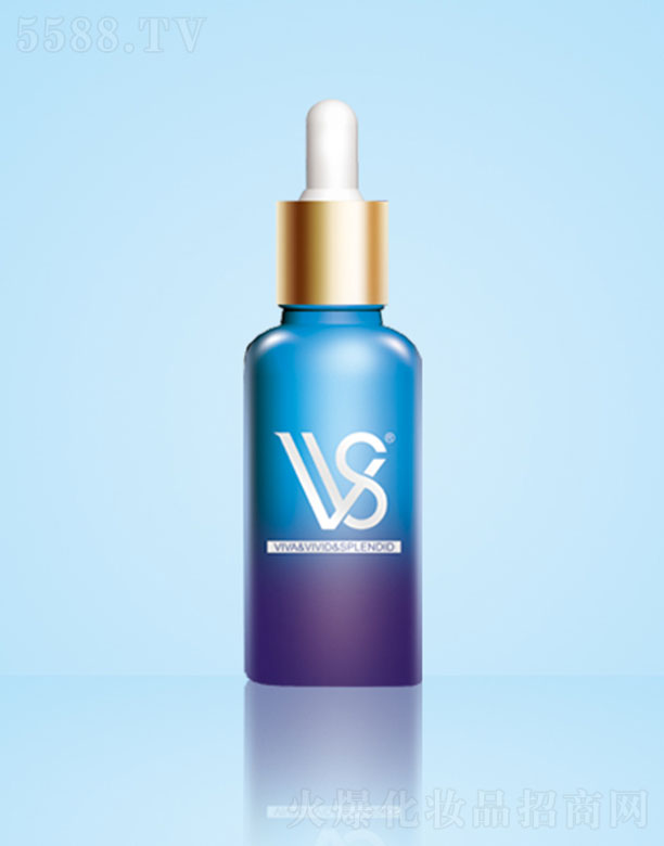 VVS���@����Һ50ml