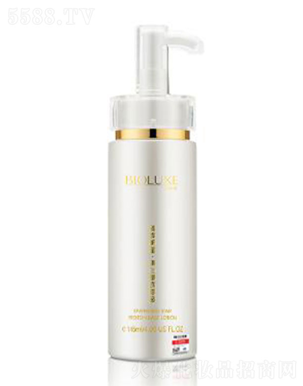 ؐ���������ǵ��׻���ԭҺ