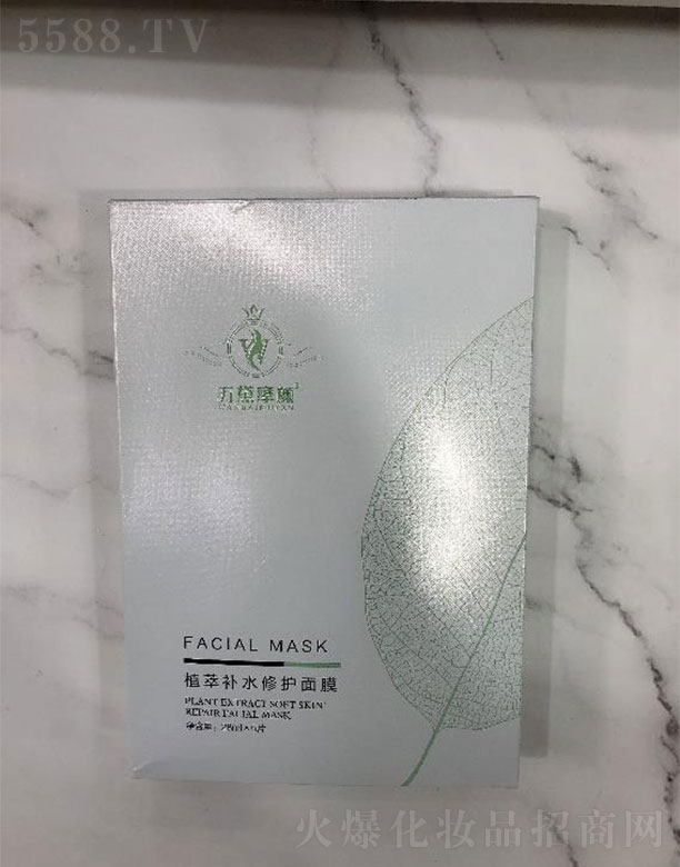 �f(w��n)��Ħ�ֲ���a(b��)ˮ���o(h��)��Ĥ