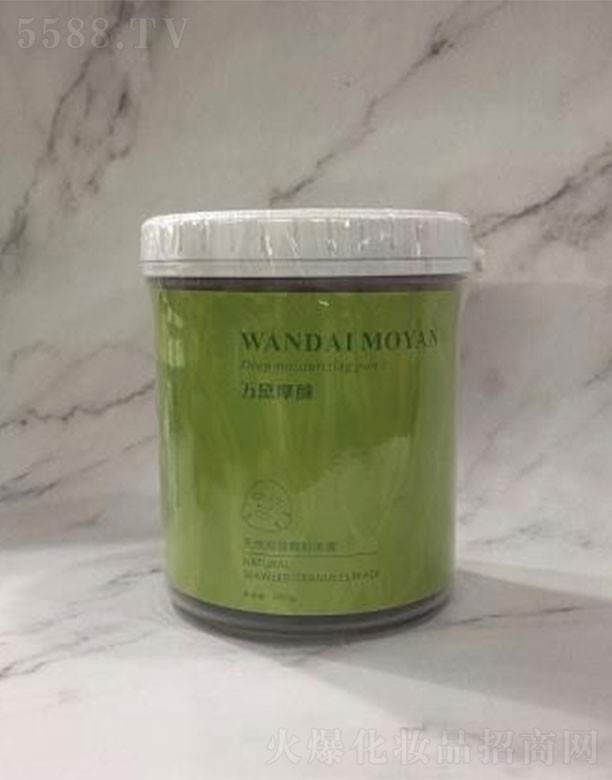 �f(w��n)��Ħ���Ȼ������Ĥ1000g/��