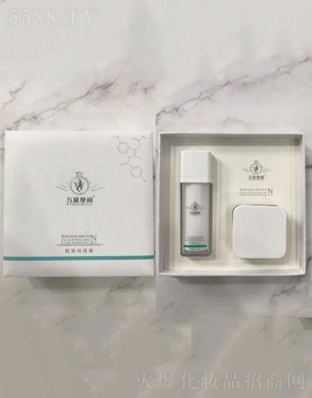 �f(w��n)��Ħ������