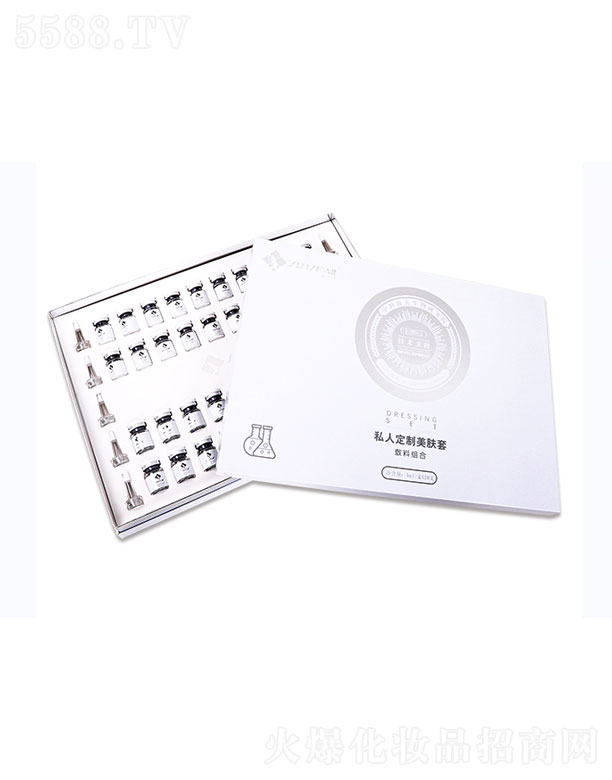 SENISMAIL˽��ӆ�����w��