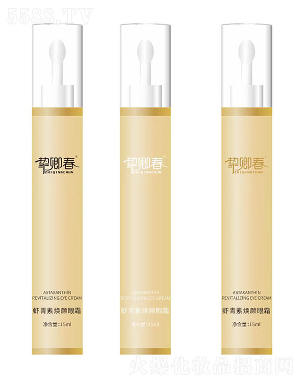 ���䴺�r����?z��)�����?15ml