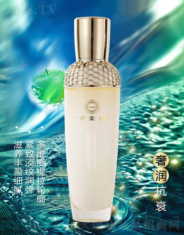 �������O���ഺ���Aˮ