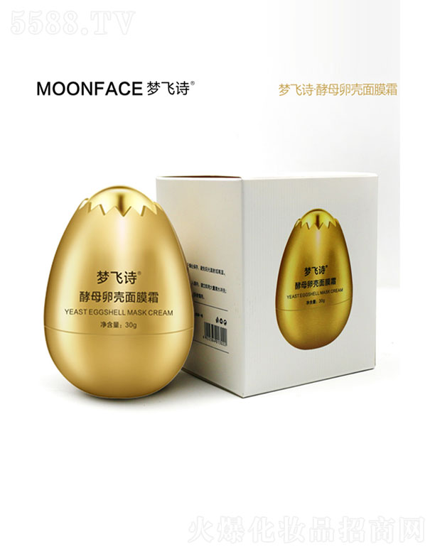 ���wԊ��ĸ�њ���Ĥ˪ 30g