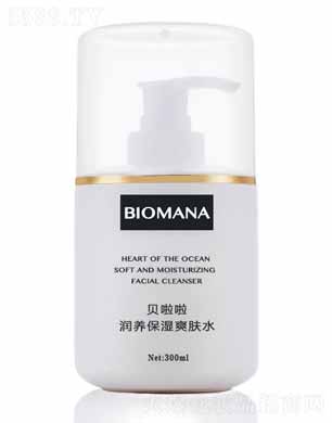 ؐ�������B(y��ng)����ˬ�wˮ 300ml