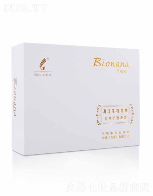 ؐ�����ճ��o�����b