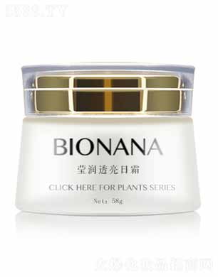 ؐ��������͸����˪ 58g