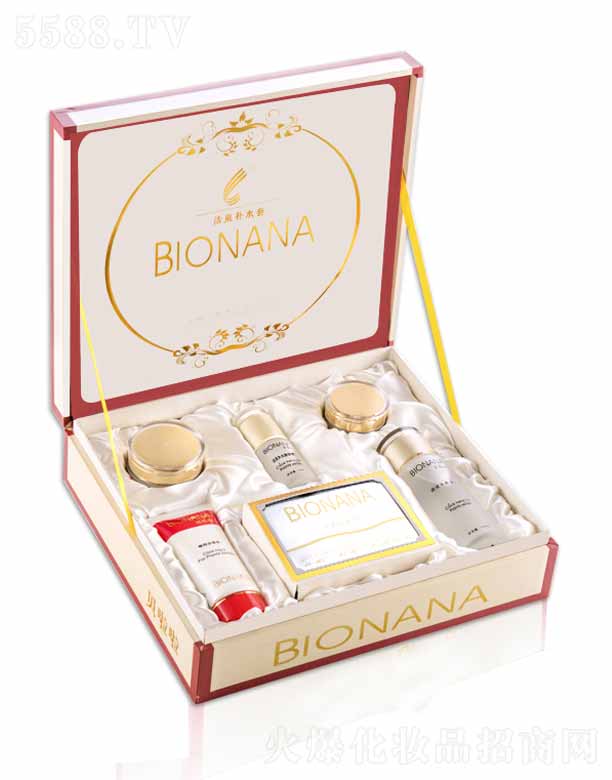 ؐ������Ȫ�aˮ��