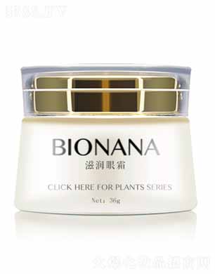 ؐ�����̝���˪ 36g